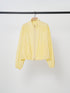 SUPER LIGHT BLOUSON /Y251-41002